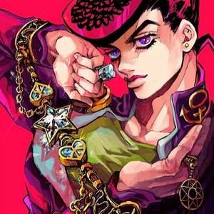 Meet your Posher, Mathew